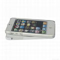 iPhone5 Case 1