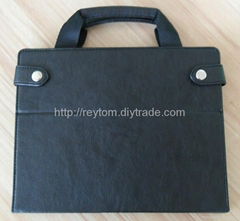 iPad handbag  Case