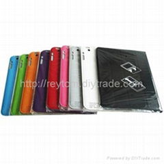 iPad3 Case