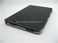 Samsung Galaxy Tab2 Case 2