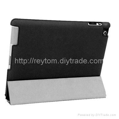 Belkin iPad Case 2