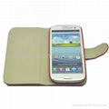 Samsung Galaxy S3 i9300 Case 3