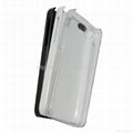 iPhone5 Case 2