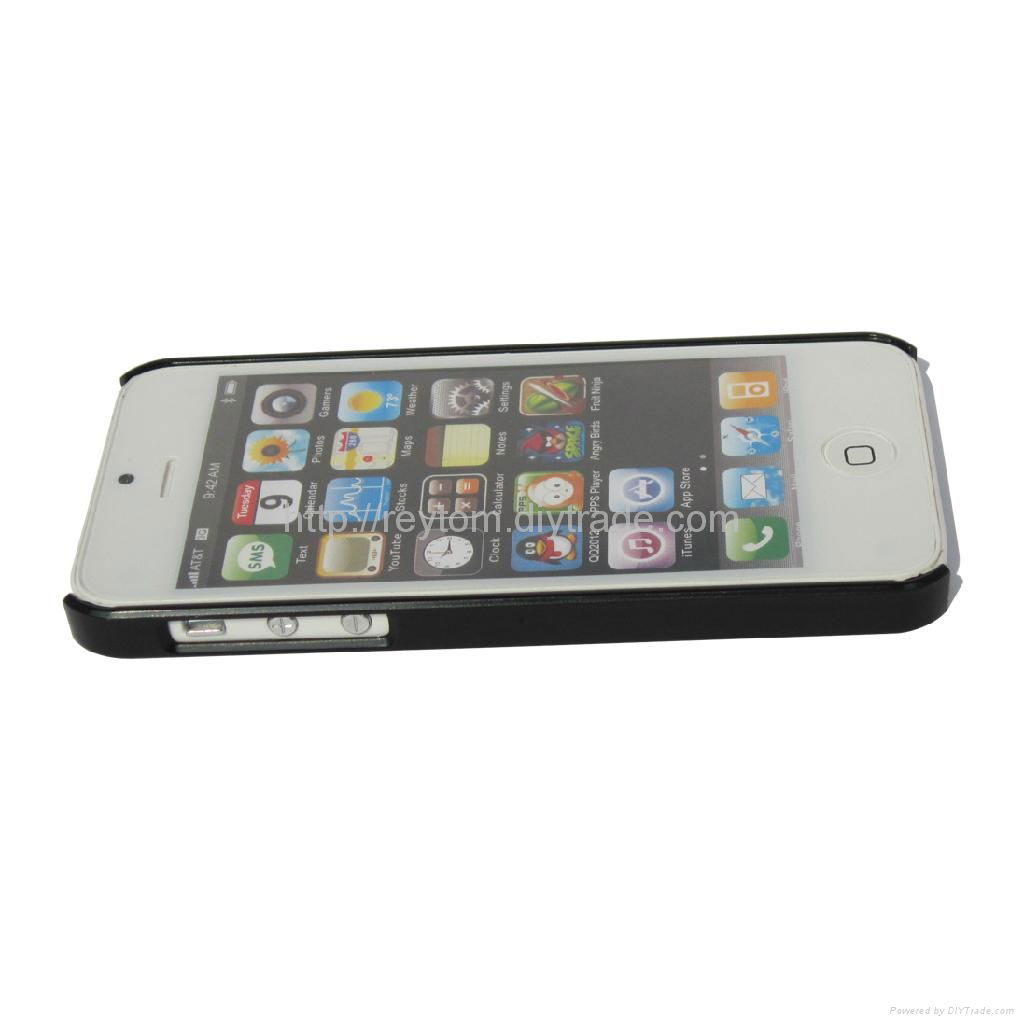 iPhone5 Case 3