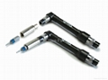 Torque Socket Wrench Sets & Socket 5