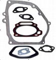 Gasket kit