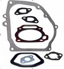 Gasket kit