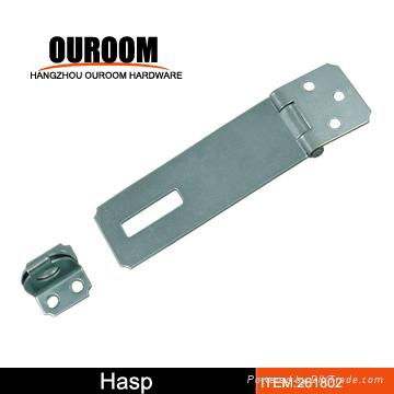 hasp 