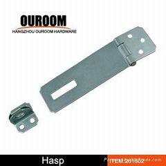 hasp 