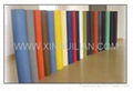 PP Spunbonded Non-woven Fabric 1