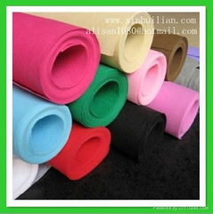 100% pp spun-bonded nonwoven