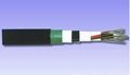 GYTA53 Fiber Optic Cable