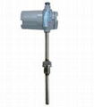 Explosion-proof Thermocouple with