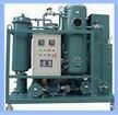 ZJC-30 turbine oil vacuum oil purifier