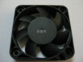 Dc cooling fans 1