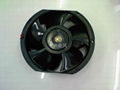 AC FAN  3