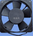 AC FAN  5