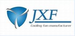 DongGuan JXF electronic Co, . ltd