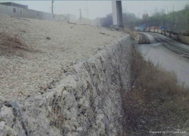 gabion box(manufacturer)  