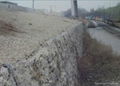 gabion box(manufacturer)