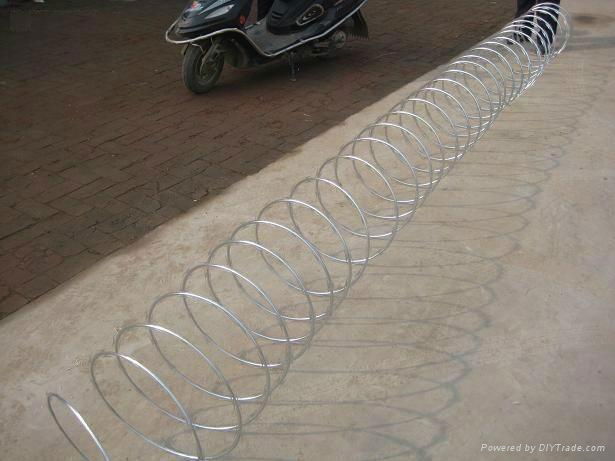 razor barbed wire(manufacturer)  