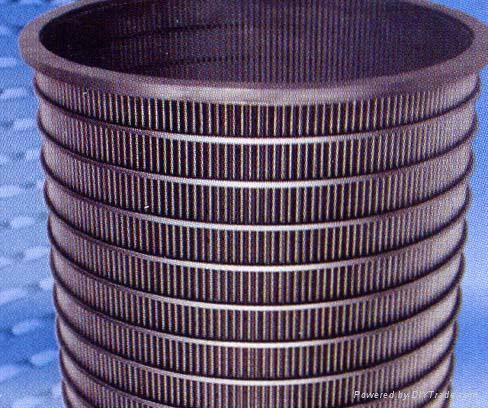 mine sieving mesh(manufacturer) 