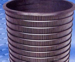 mine sieving mesh(manufacturer) 