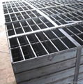 Steel grating (manufacturer)  2