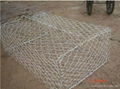 gabion box(manufacturer)   2