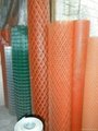 expanded wire mesh(manufacturer)  2