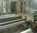 stainless steel wire mesh(manufacturer)  2