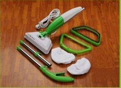 High quality and best price steam mop-38