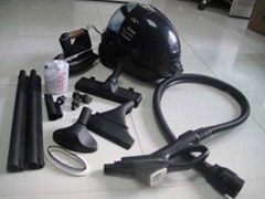 The best quality and best price steam cleaners vacuum -58