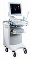 SIUI Apogee 3500 Ultrasound