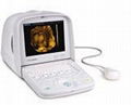 SIUI CTS-8800 Ultrasound 1