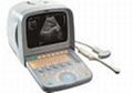 SIUI CTS-7700 Ultrasound