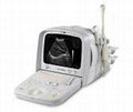 SIUI CTS-3300 Ultrasound