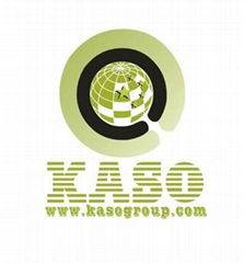 KASO Medical Technology CO., LTD