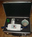 Portable Wireless Digital Dental X-ray Machine 2