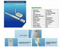 Intraoral Camera 1