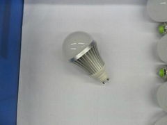 LEd bulb 