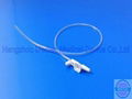 sution catheter 1