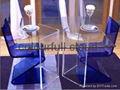 supply acrylic canada chairs  1