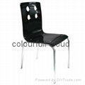 supply acrylic canada chairs  2