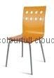supply japan acrylic chairs