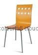 supply japan acrylic chairs 