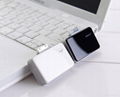 iPhone portable battery charger 2