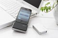 iPhone portable battery charger 3