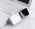 China charger for iPhone4S
