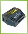 CMP24系列充放電控制器